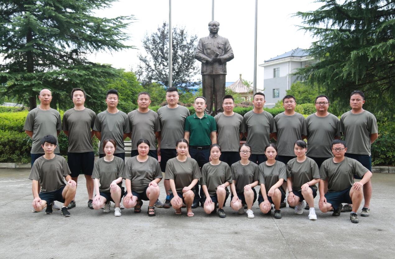 20190801开云app登录入口庆祝人民解放军成立92周年活动.JPG