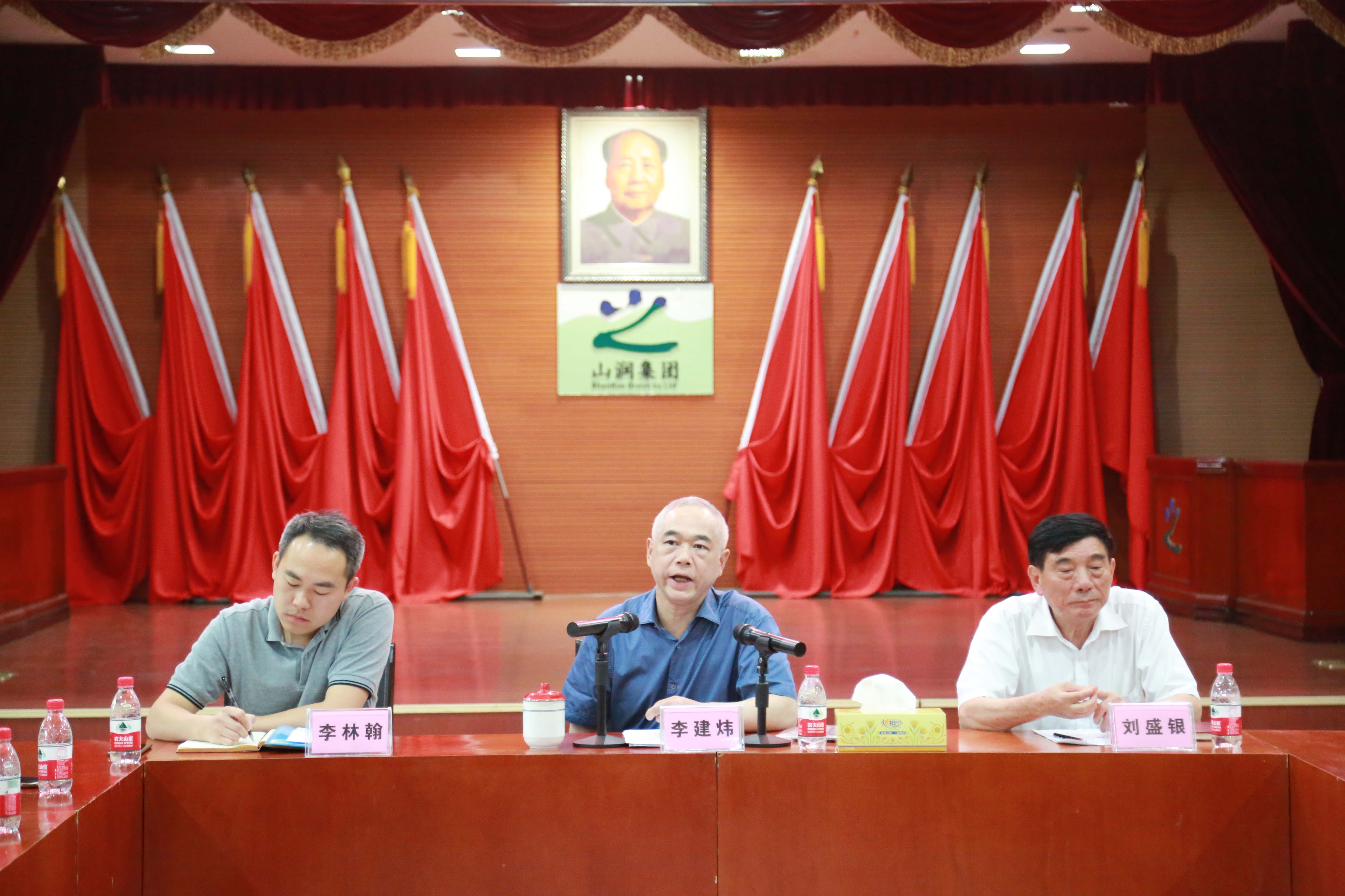 1585290082142630.jpg 1585290082142630.jpg