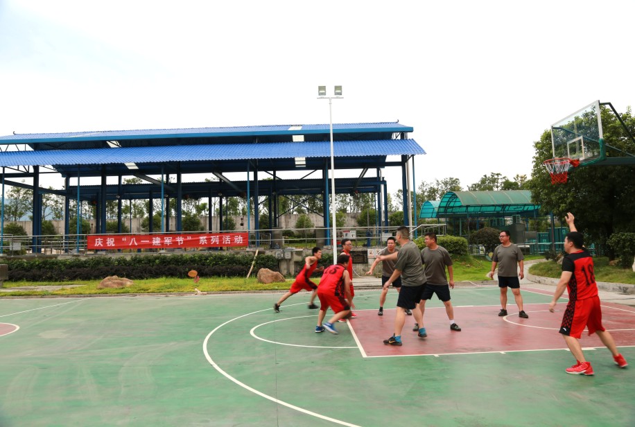 1585291158218292.jpg 1585291158218292.jpg