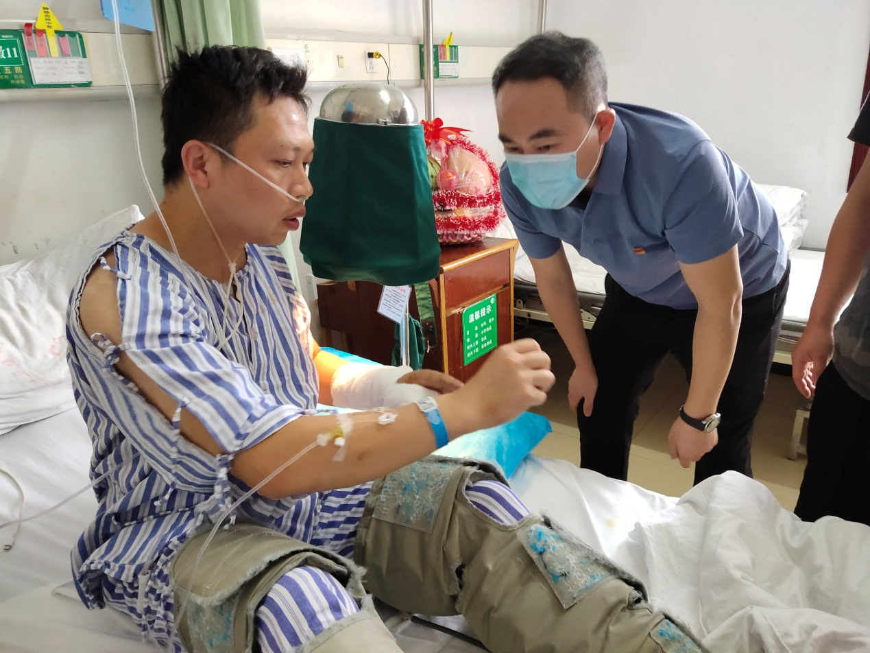 1637629720458097.png 1637629720458097.png