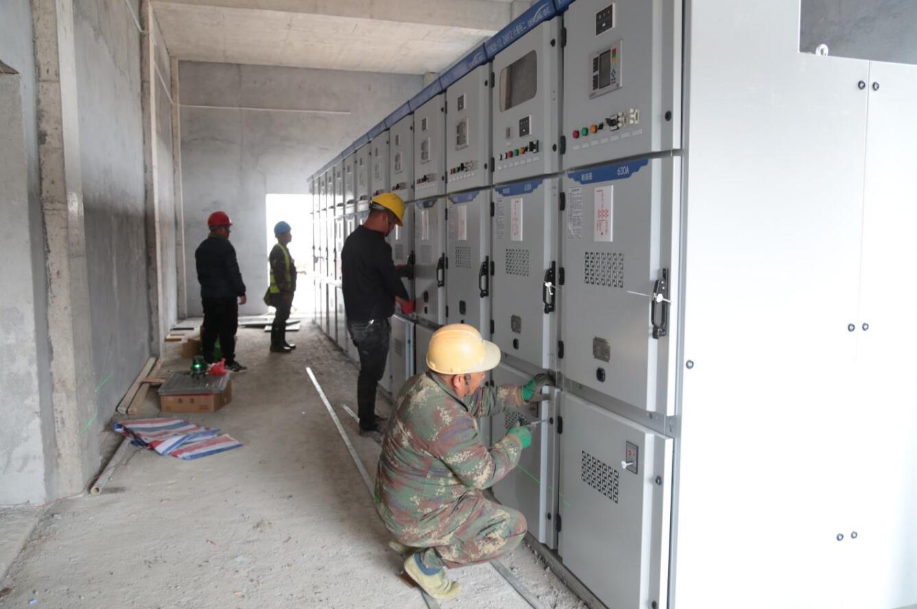 1679042376168993.jpg 1679042376168993.jpg