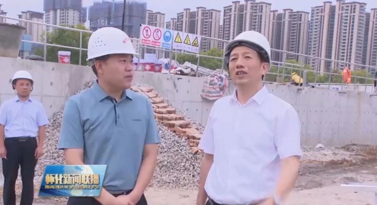 1693182762906993.jpg 1693182762906993.jpg