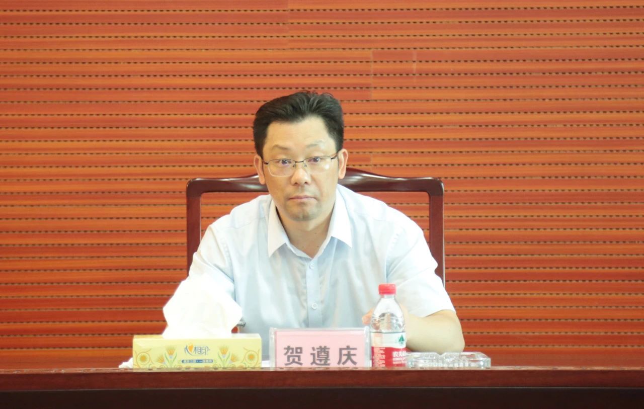 1695866494664288.jpg 1695866494664288.jpg